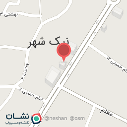 عکس خودپرداز بانک رفاه کارگران