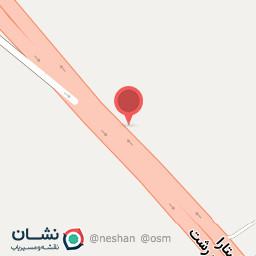 عکس مصنوعات سنگی و بتنی مجید