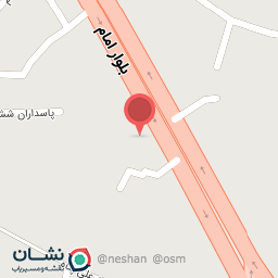 عکس فروشگاه بانک موبایل