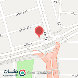 عکس داروخانه خدادادی