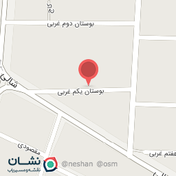 عکس هایپر میوه بهنام آذربایجان