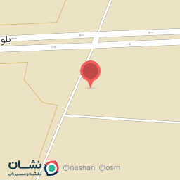 عکس آذران چوب کیمیا