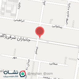 عکس فرش یوسفی