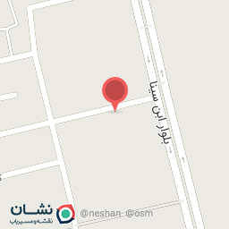 عکس مکانیکی اپاراتی اشجعی