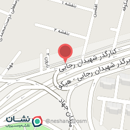 عکس برند سیکلت رونقی 