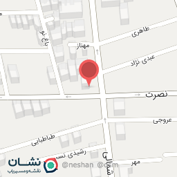 عکس بستنی 46