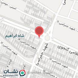 عکس گیم نت ماهان