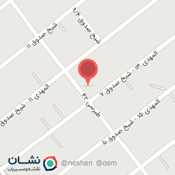 عکس شرکت دانش بنیان ایران دوخت نرم افزار تیکوک