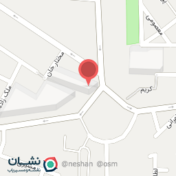 عکس قهوه خانه سنتی شبستان