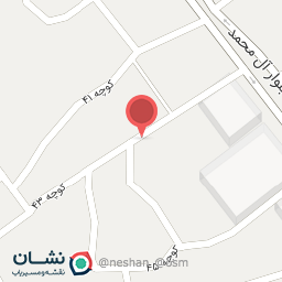 عکس اداره استاندارد شهرستان میناب