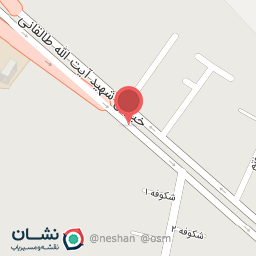 عکس درب و پنجره های دوجداره کلانتری