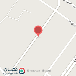 عکس دبیرستان طالقانی