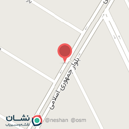 عکس دفتروکالت فاطمه کریمی نژاد