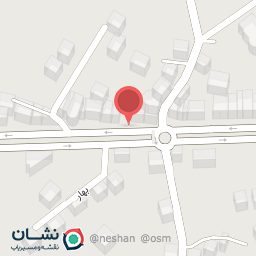 عکس نانوایی لواش 