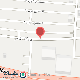 عکس اتو سرویس میرزایی