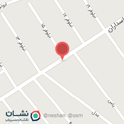 عکس غذا سنتی پاسداران