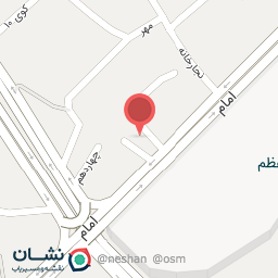 عکس نقره صمدی