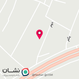 عکس پست بانک (باجه ملاشيه يک- 61670)