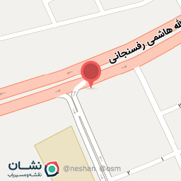 عکس دیزل ژنراتور قوام