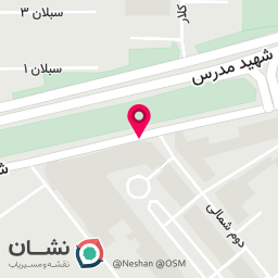 عکس دوربین و دزدگیر امینی