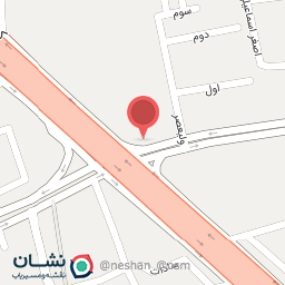 عکس سوپر گوشت