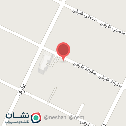 عکس شرکت ماناپویا