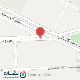 عکس دبستان پسرانه دوره دوم سلام صادقیه