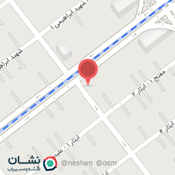 عکس سوپرمارکت 