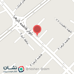 عکس داروخانه دکتر مشروط