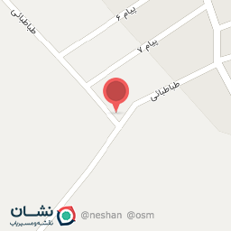 عکس مکانیکی و جلوبندی اتومبیل سبک جواد