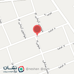 عکس مجتمع بهاران