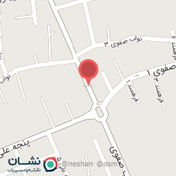 عکس خیاطی توحید