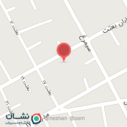 عکس گالری چوب جامی