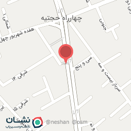 عکس باتری عباسپور