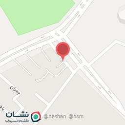 عکس فروشگاه سنگ مزار هنر