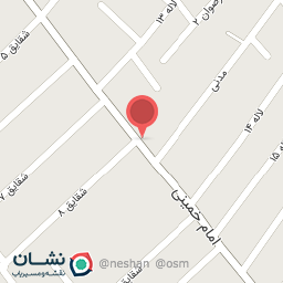 عکس پوشاک شاه بانو 