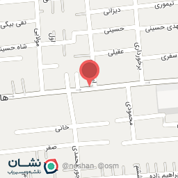 عکس بورس برنج شبستری