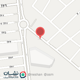 عکس الکتریکی علیرضا 