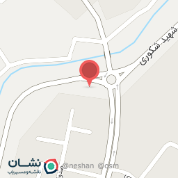 عکس خیاطی برهانی