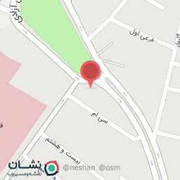 عکس بستنی همرفیق