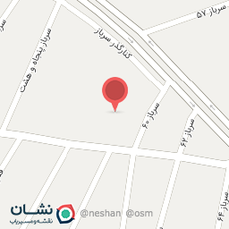 عکس مدرسه 27 شهدا