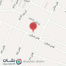 عکس فروشگاه سادات