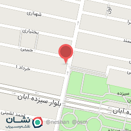 عکس پیتزا پگاه