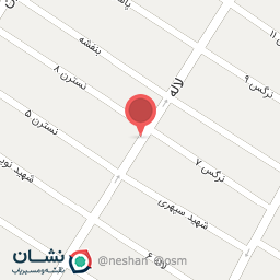 عکس چاپ وتکثیر مرادی