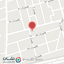 عکس موسسه آموزش ریاضی آیمت 