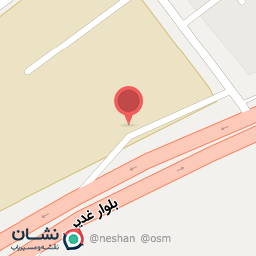 عکس کارگاه برادران کیوانی 