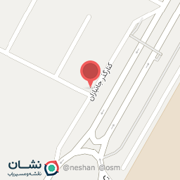 عکس زغال توپ