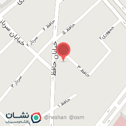 عکس مسجد علی اصغر (ع)