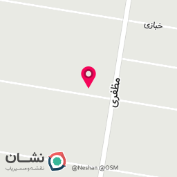 عکس دبستان دخترانه سفیران پردیس 
