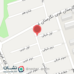 عکس تعمیرات لوازم خانگی تبریز